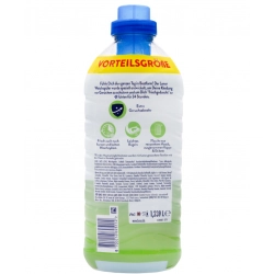 Lenor Freshness Erwache Płyn do płukania tkanin 1,239 l 59 prań
